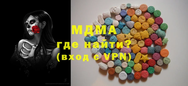 дживик Билибино