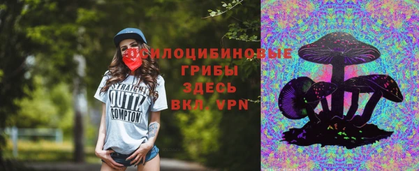 альфа пвп Переславль-Залесский