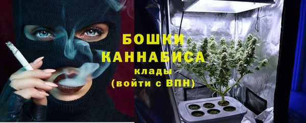 бутират Пестово